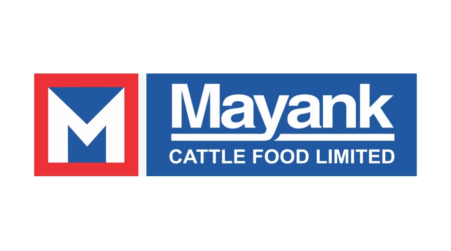 Mayank Cattle Food Ltd allots dealership to 78 individuals in different regions